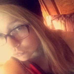 Meet your Posher, Hailey